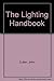 The Lighting Handbook