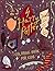 Harry Potter Coloring Book ...