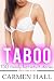 Taboo 150 Family Hot Adult ...