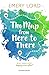 The Map from Here to There (The Start of Me and You, #2)