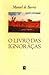O Livro das Ignorãças