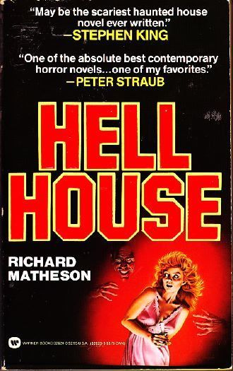 Hell House