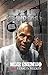OJ's Life Behind Bars by Mike Enemigo