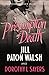A Presumption of Death by Jill Paton Walsh