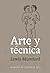 Arte y técnica
