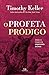 O profeta pródigo: Jonas e o mistério da misericórdia de Deus (Portuguese Edition)