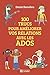 100 trucs pour améliorer le...