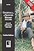 Guatemala, a Silenced History (1944-1989): Volume II, A Break in the Domino Effect (1963-1989)
