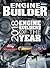 Engine Builder