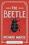 The Beetle