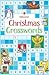 Christmas Crosswords