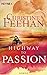 Highway to Passion by Christine Feehan