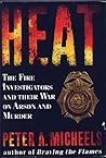 Heat: The Fire In...