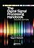 The Digital Signal Processing Handbook - 3 Volume Set (The Electrical Engineering Handbook 42)