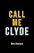 Call Me Clyde