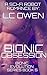 Bionic Obsession (Bionic Evolution #5)