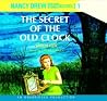 Nancy Drew Myster...