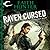 Raven Cursed (Jane Yellowrock, #4)