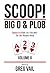 SCOOP! Big O & PLO8: Advanc...
