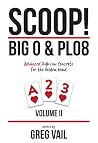 SCOOP! Big O & PL...