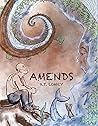 Amends Amends