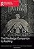 The Routledge Companion to Auditing (Routledge International Handbooks)