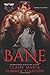 Bane (Carnal Pleasures #1)
