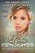 An Agent For Lydia (The Pinkerton Matchmaker #56)