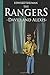 The Rangers Book 1: David a...
