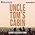 Uncle Tom's Cabin