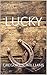 Lucky