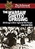 The Warsaw Ghetto Uprising: Striking a Blow Against the Nazis (The Holocaust Through Primary Sources)