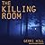 The Killing Room by Gerri Hill