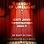 Shadows of Limelight: A Cri...