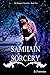 Samhain Sorcery (The Kingst...