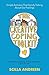 The Creative Coping Toolkit: Simple Activities That Gamify Talking About Our Feelings