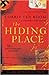 The Hiding Place by Corrie ten Boom