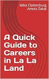 A Quick Guide to ...