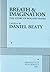 Breath & Imagination by Daniel Beaty