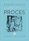Proces