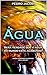 ÁGUA: Será verdade que a ág...