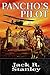 Pancho's Pilot