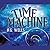 The Time Machine
