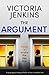 The Argument