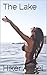 The Lake