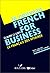 Le Nouveau French for Business