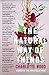The Natural Way of Things by Charlotte Wood