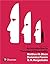 Introduction to Theories of Personality, An