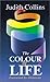 The Colour of Life