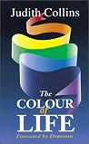 The Colour of Life The Colour of Life